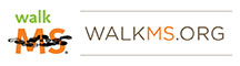 2013-Walk MS Email Signature_Final
