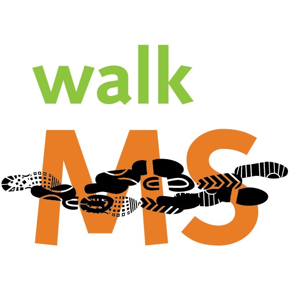 walkmslogo