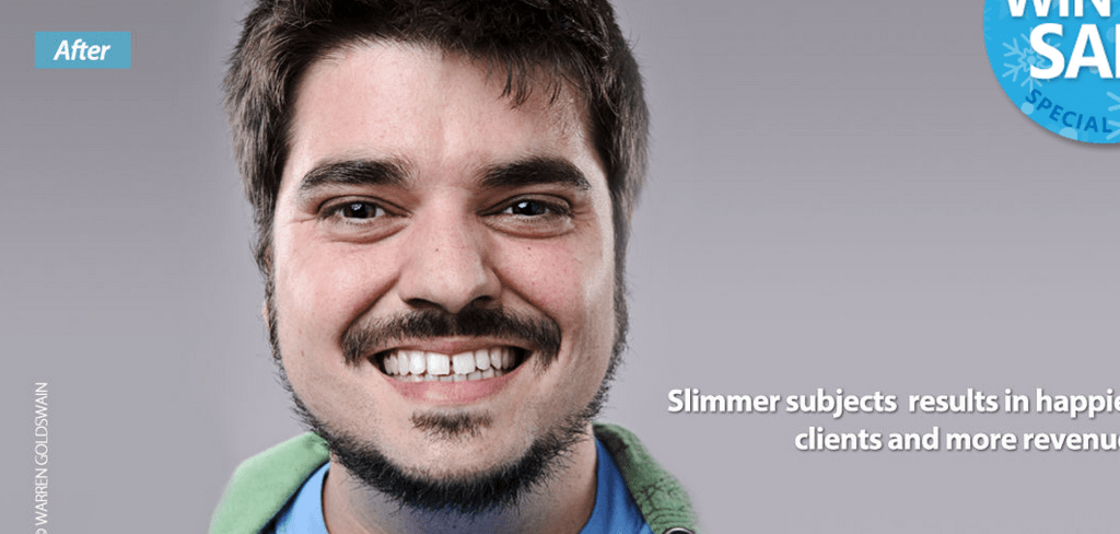 Screen Shot 2015-02-01 at 4.04.20 PM